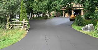 Reliable Talahi Island, GA Driveway Paving Services Solutions